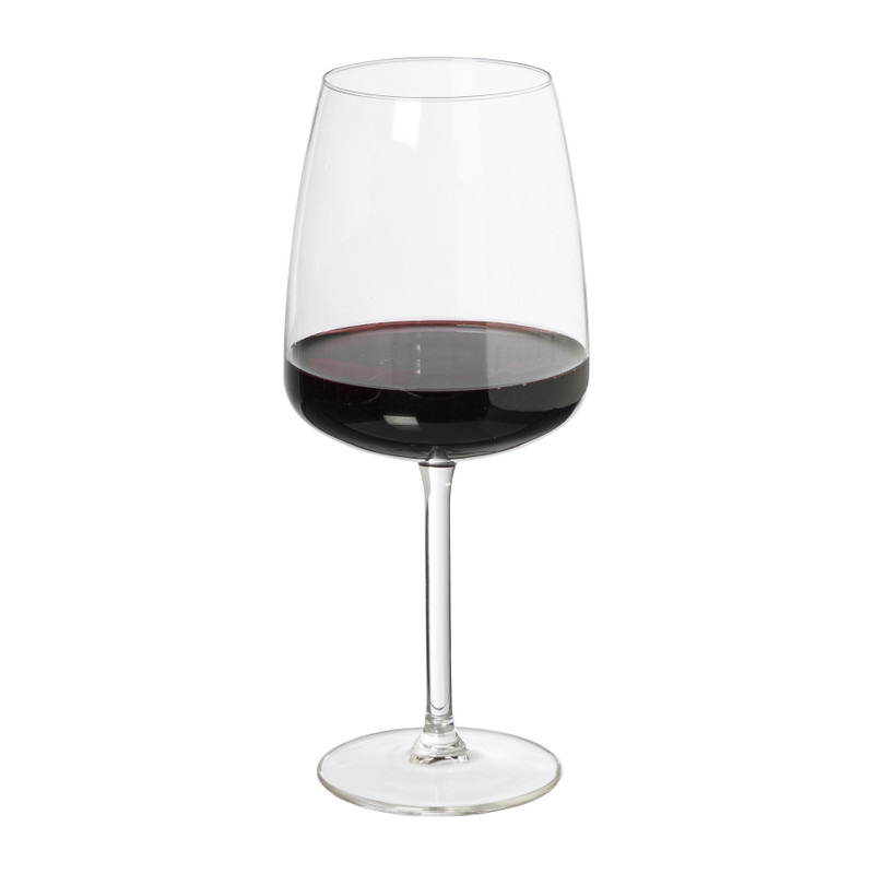 Wijnglas leyda - 600 ml