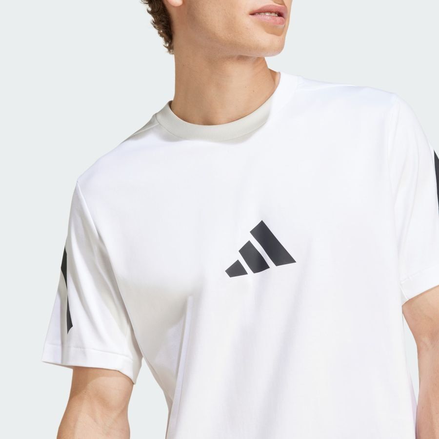 Adidas T-shirt adidas Z.N.E.