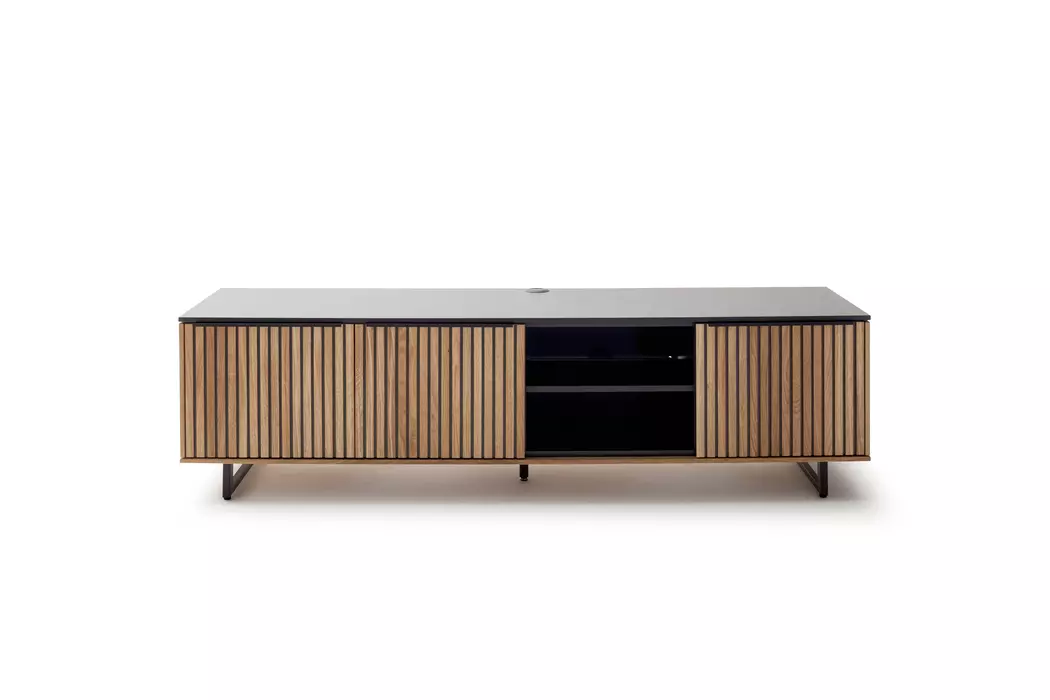 TV-Lowboard Stav