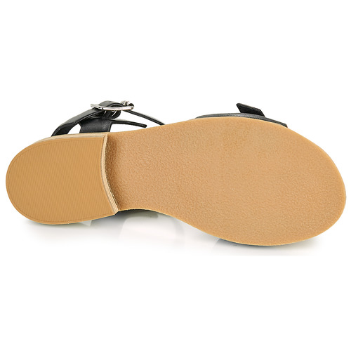Kickers - BUCIDI Negro