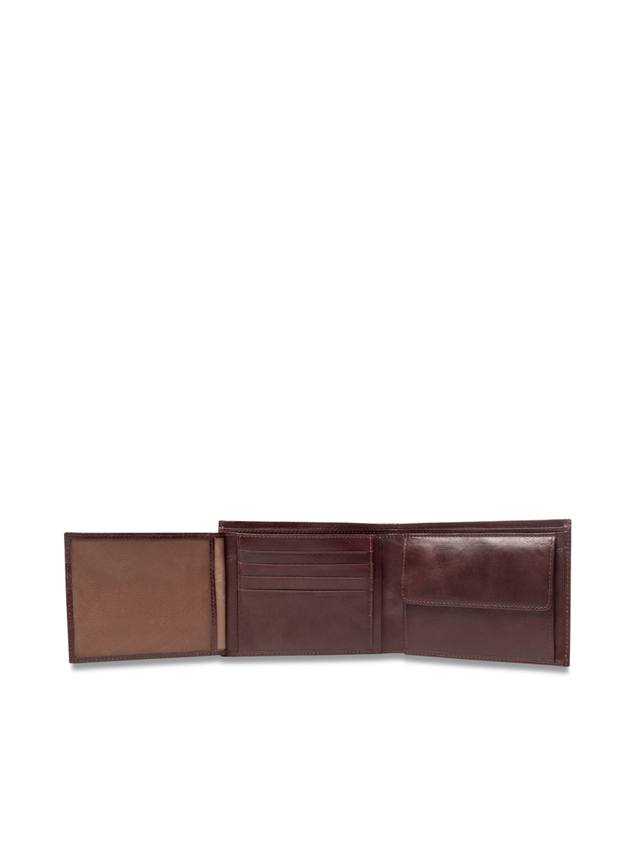 PICARD PORTEMONNAIE APACHE 8381