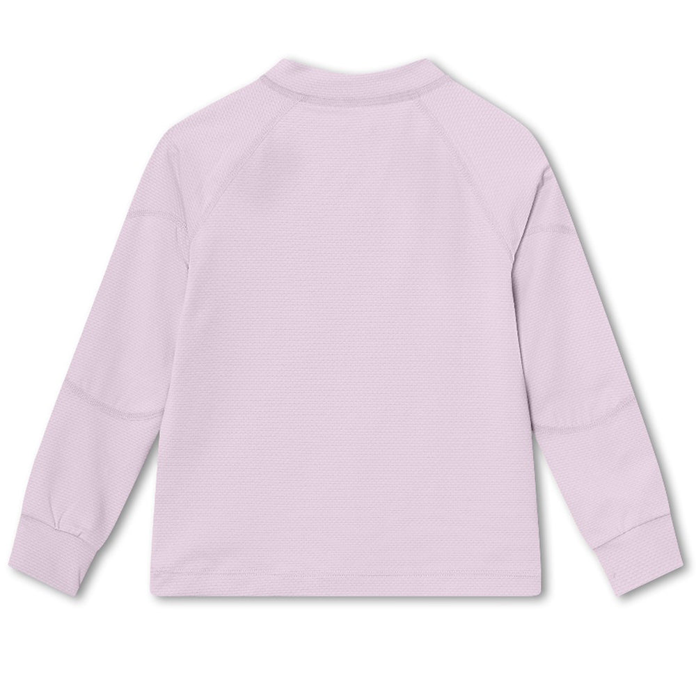 MATGIUSEPPE zIP trøje