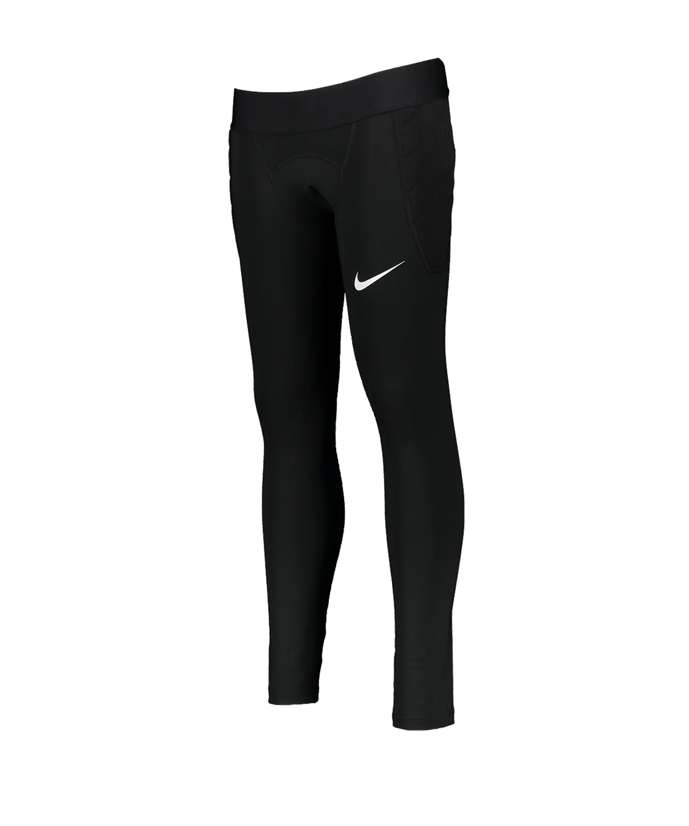 Nike Gardien Tight Torwarthose Kids F010