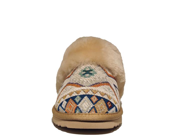 Warmbat cll3246 stone
