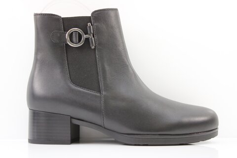 GABOR Stiefeletten