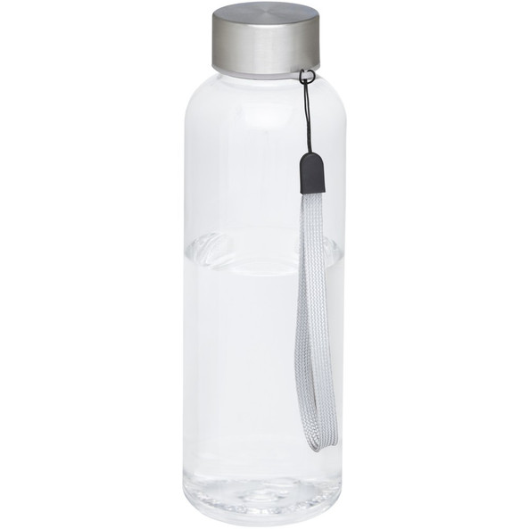 EgotierPro 100660 - Bouteille de sport Bodhi 500 ml