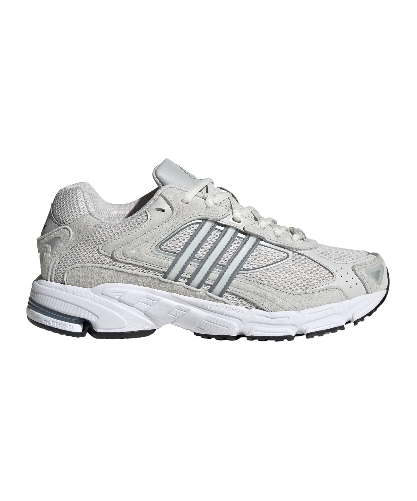 adidas Originals Response CL Damen Grau