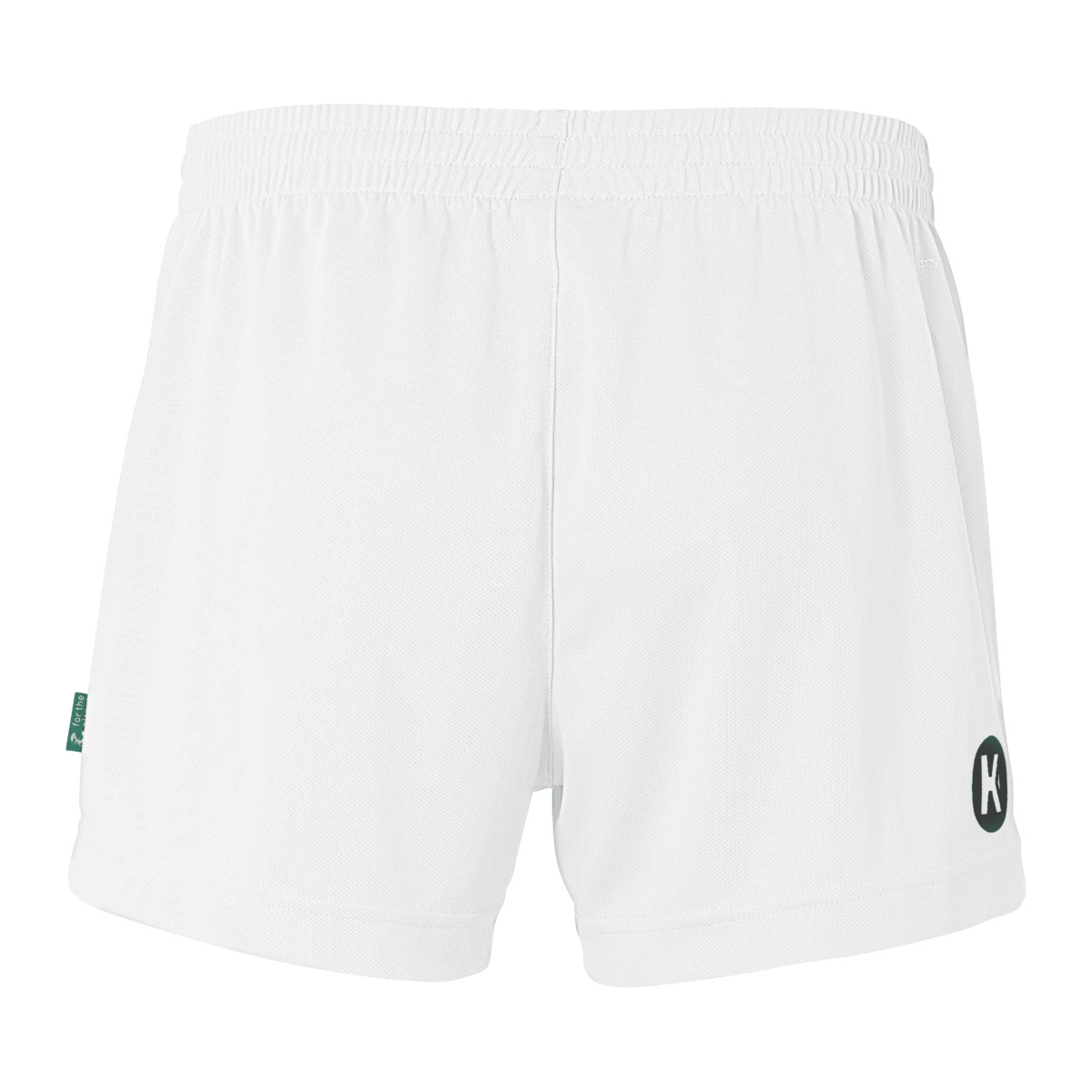 Team Shorts Damen
