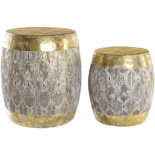 Alexandra Meti - Meti_LD195517 Oro