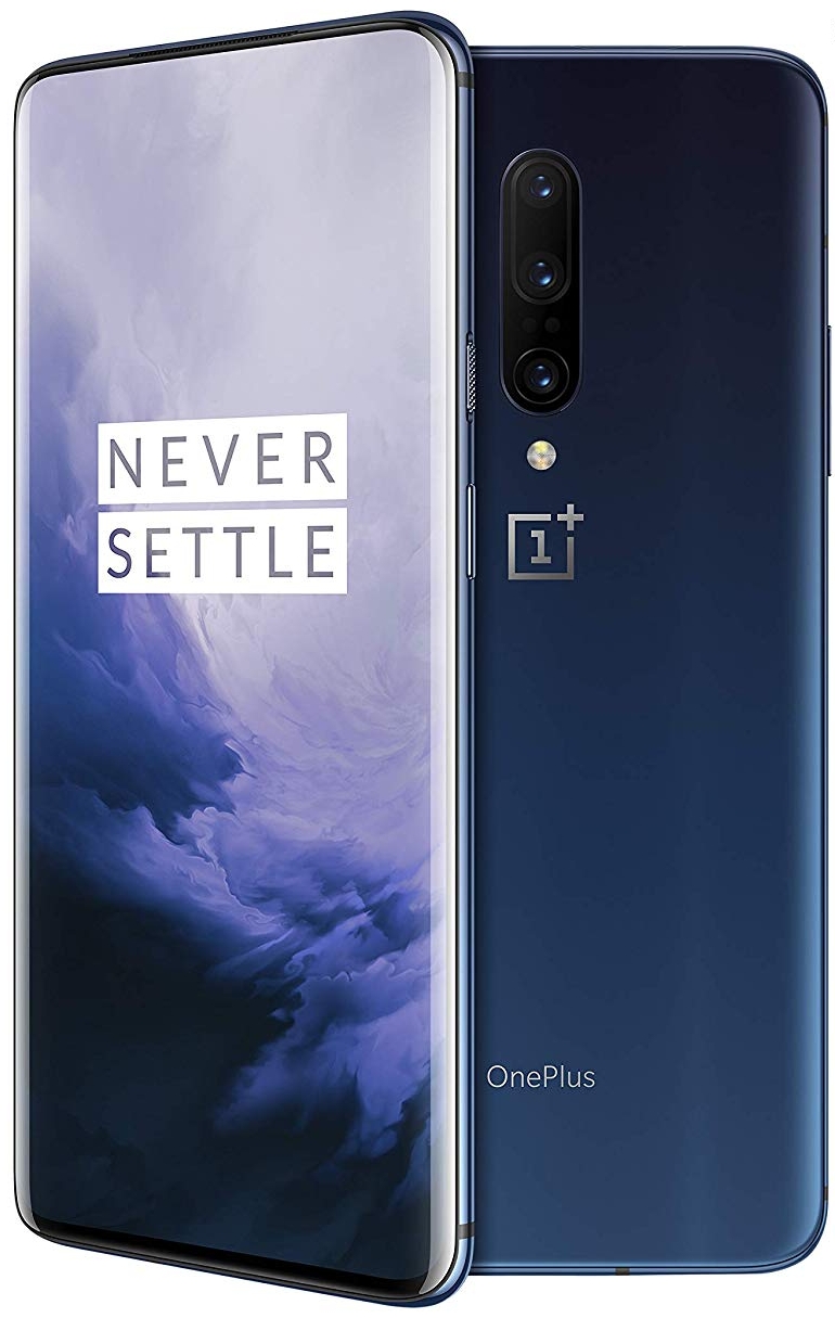 OnePlus 7 Pro