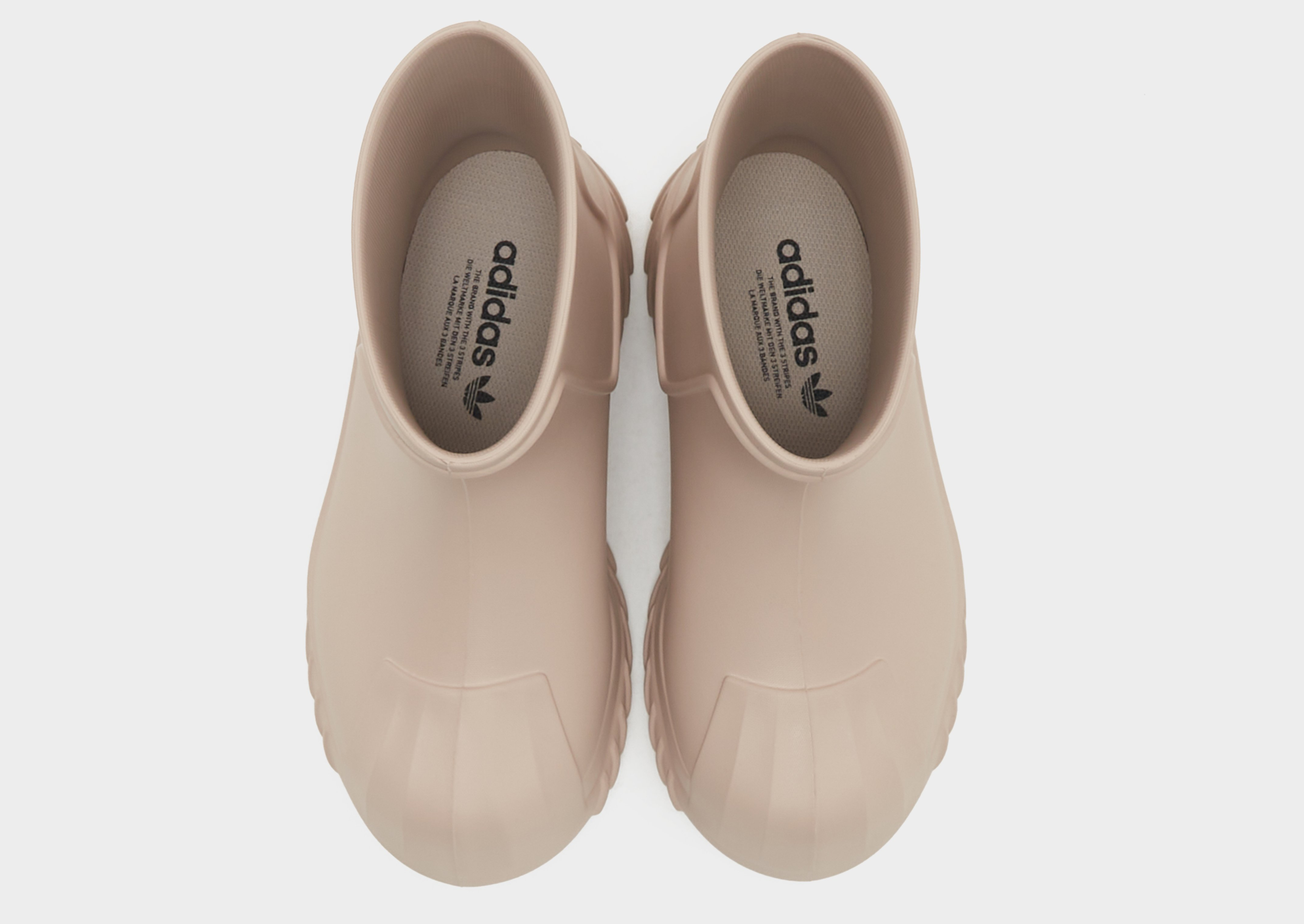 adidas Originals AdiFOM SST Femme