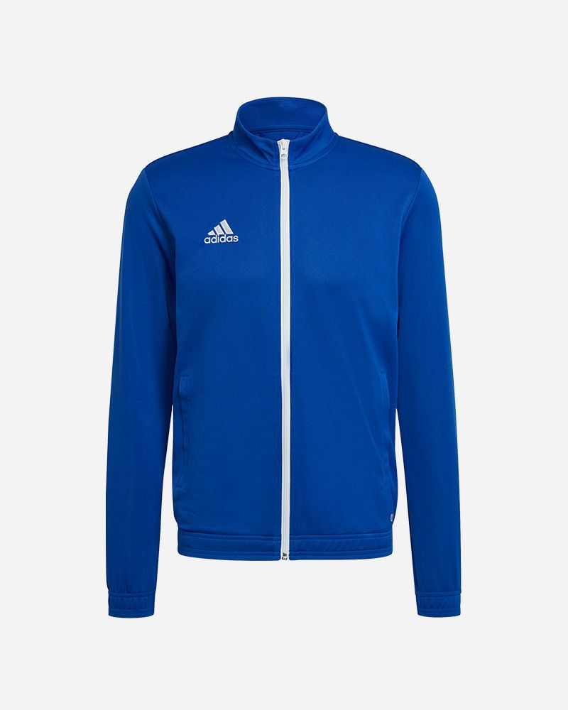 Veste de survêtement Entrada 22 pour Homme