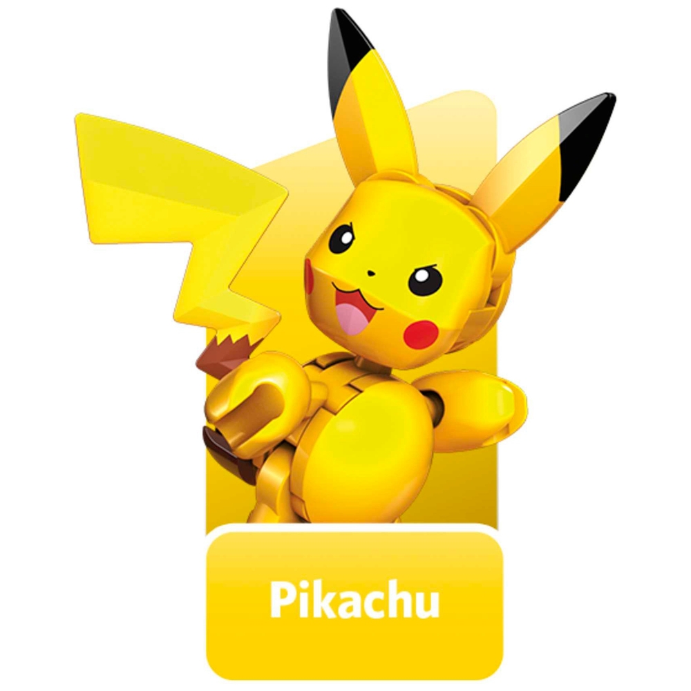 Mega Pokémon Pokéball-Bundle