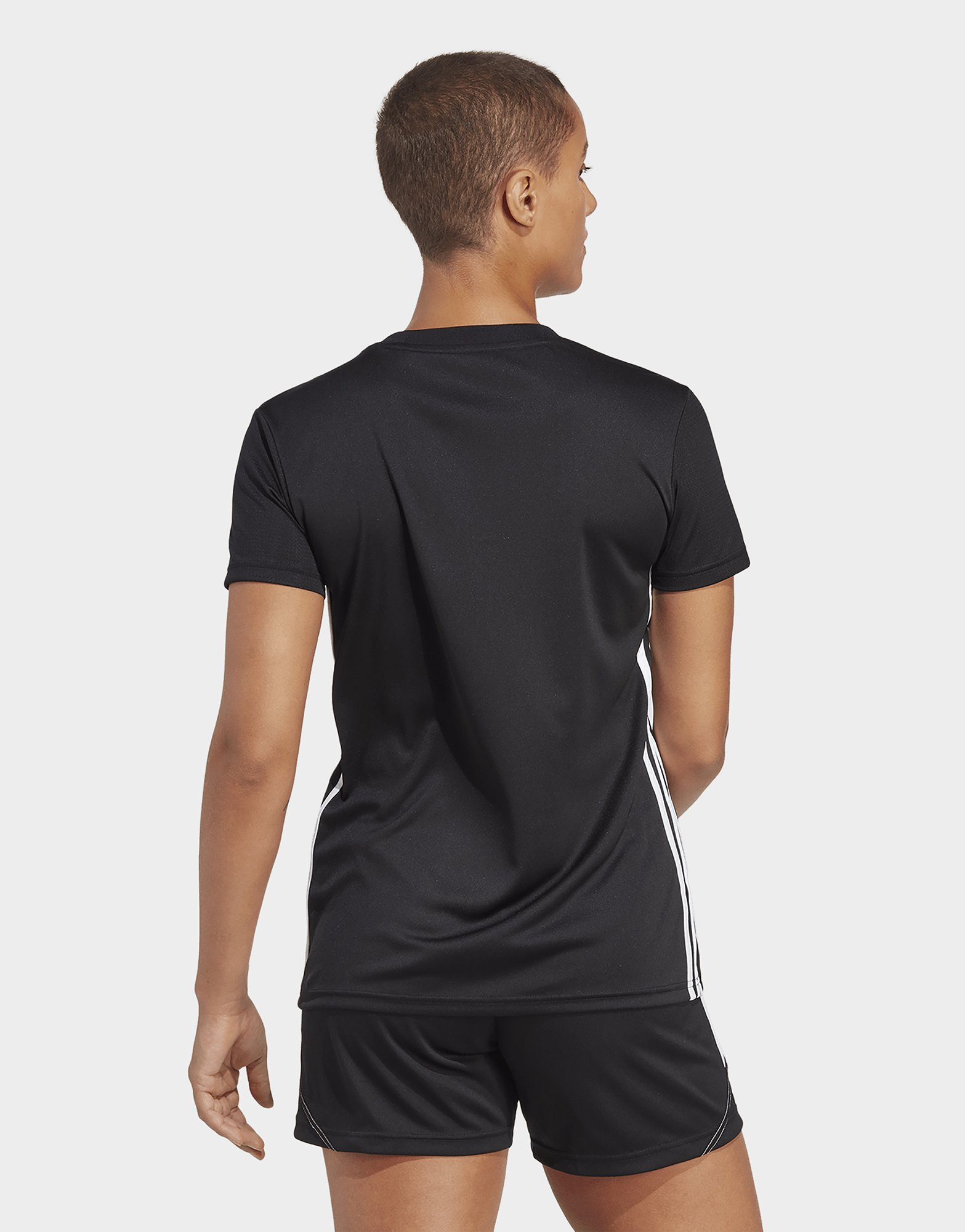 adidas Maillot Tabela 23
