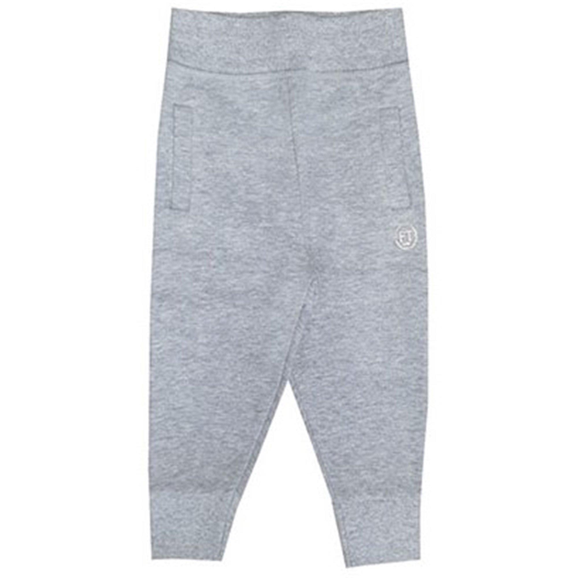 Firetrap Firetrap 2 Piece Jogging Set Baby Girls
