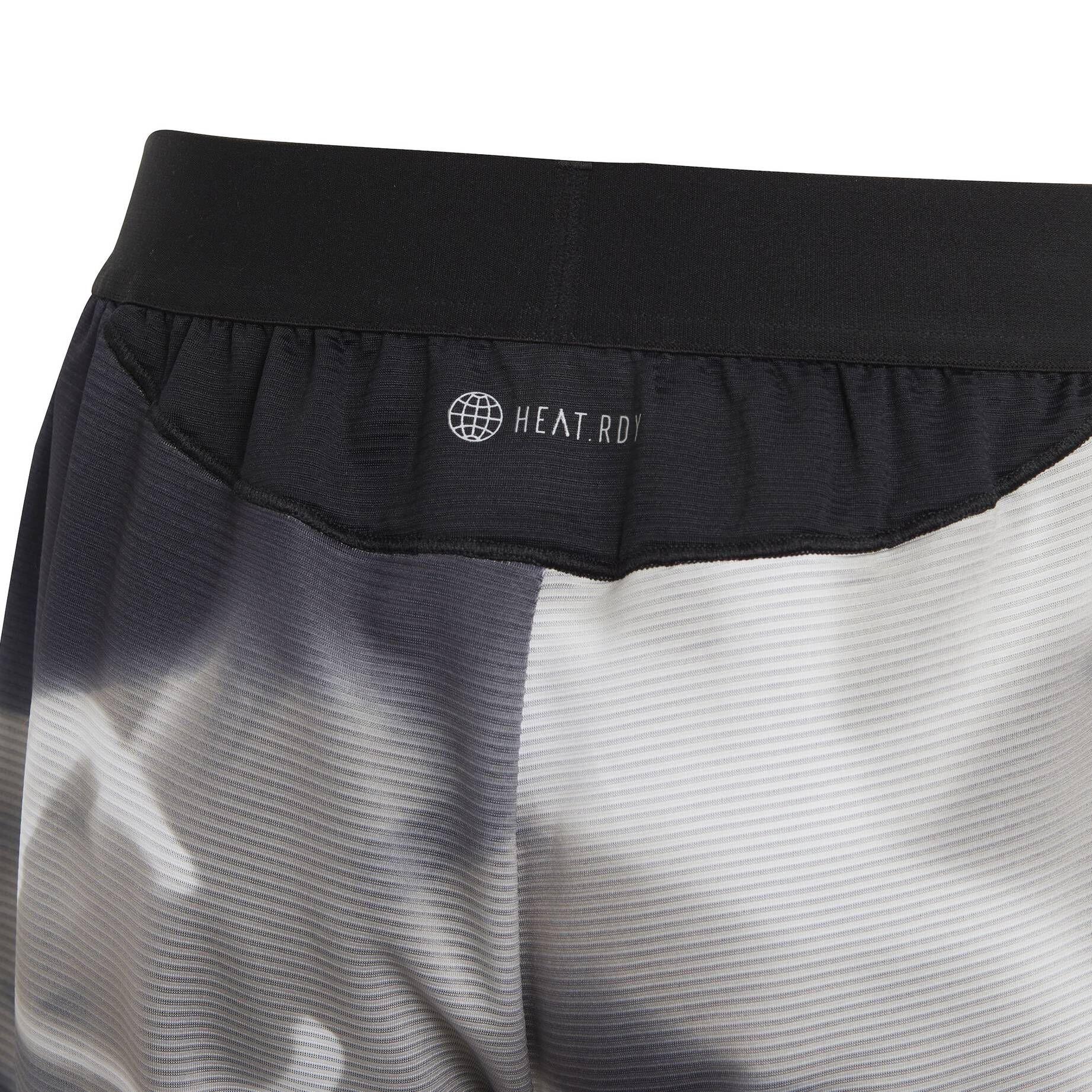 adidas Performance| Jungen Sporthose