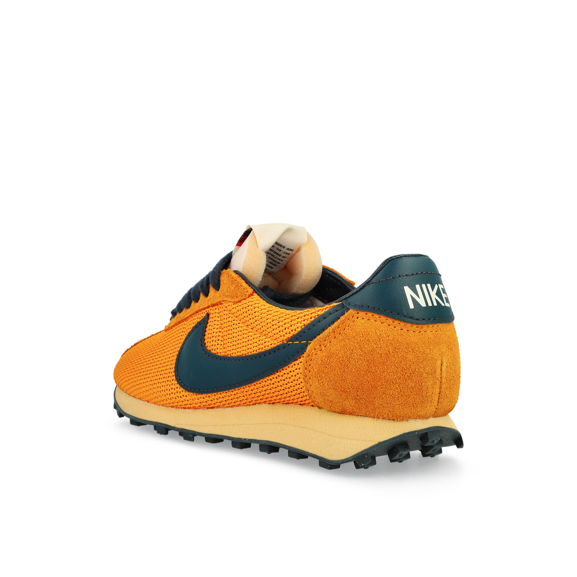 Nike<br>Wmns LD-1000