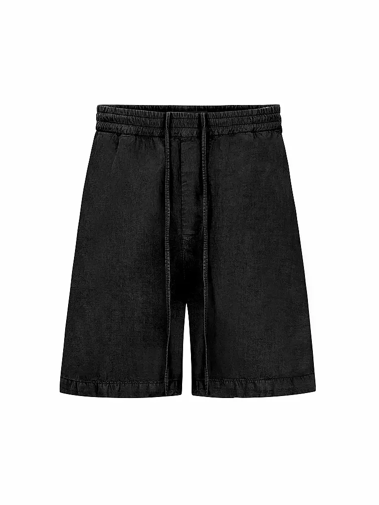 DRYKORN Shorts SAYO 10 schwarz