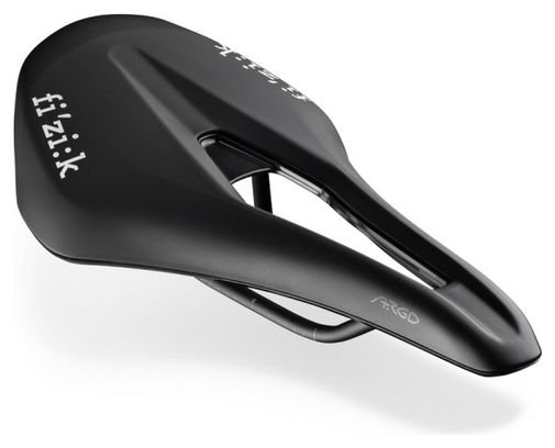 Selle Fizik Vento Argo R5 Noir