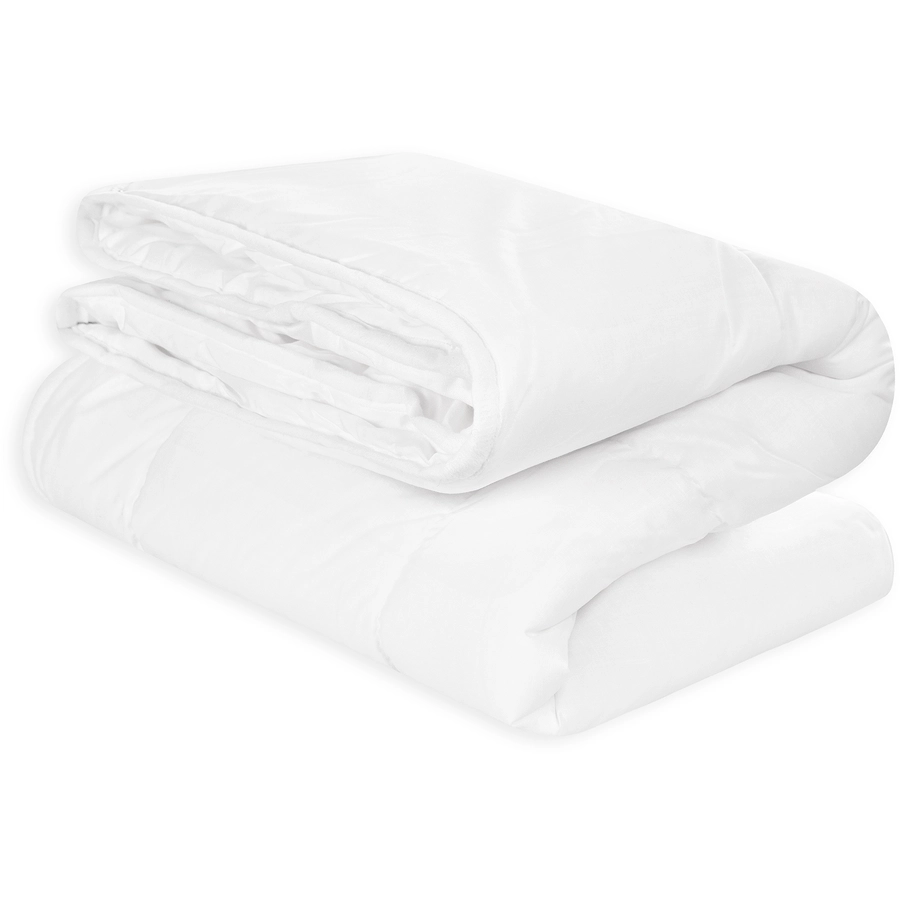 JULIUS ZÖLLNER Kindersteppbett-Set 4 Jahreszeiten 40 x 60 cm  100 x 135 cm
