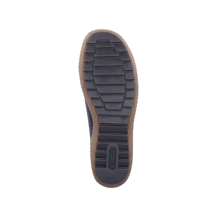Remonte R1485-01 | NOIR