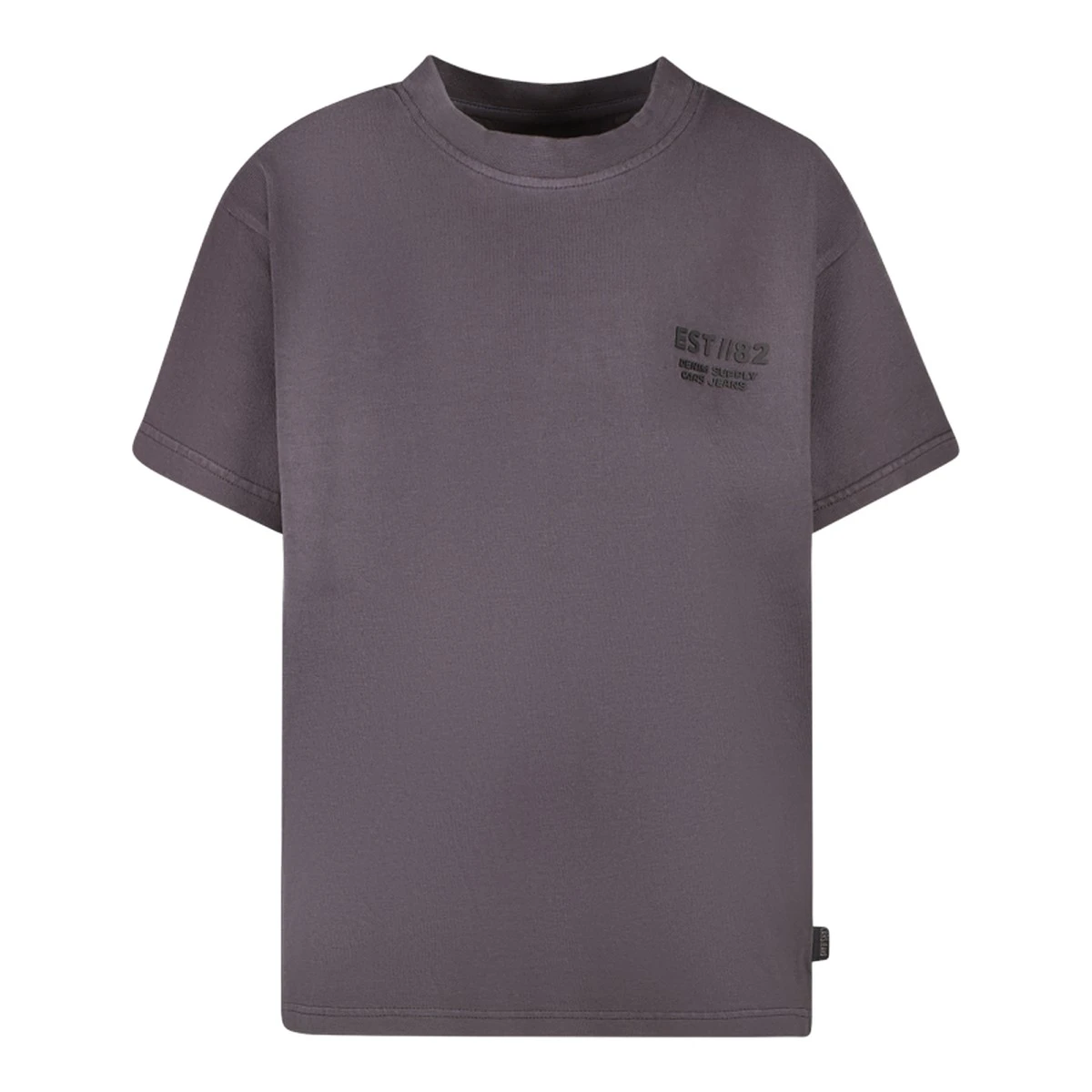 Jongens T-shirt Sen