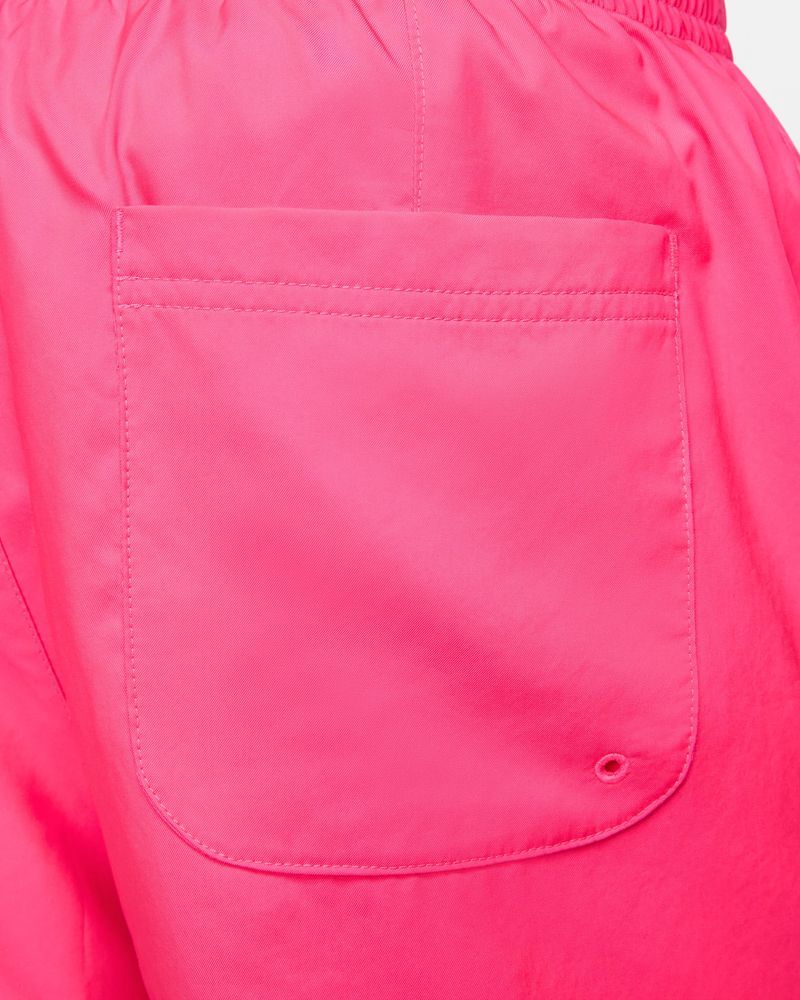 Short Nike Repeat Rose pour homme