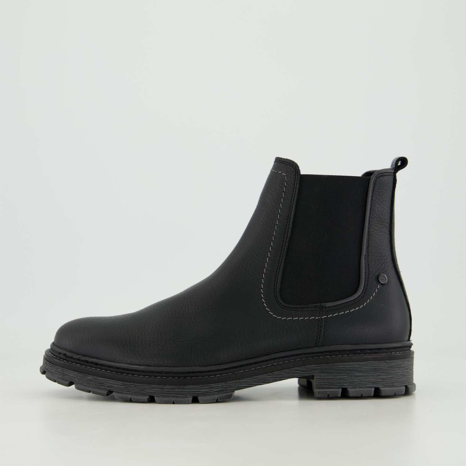 Bull Boxer Stiefel & Stiefeletten