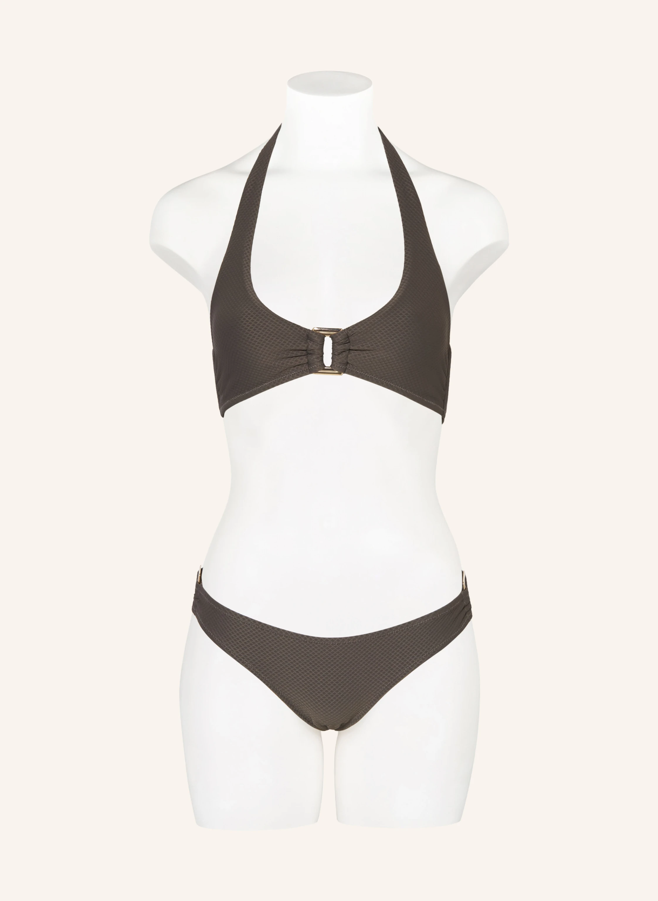 heidi klein Basic-Bikini-Hose CORE