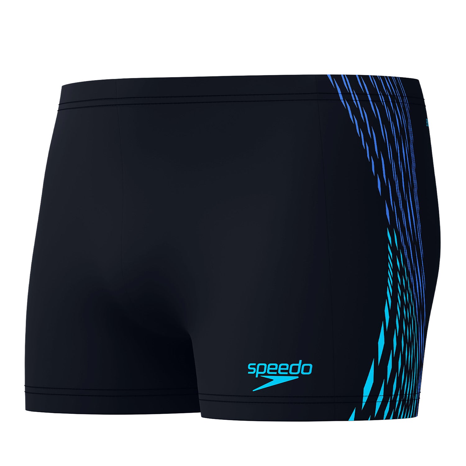 Speedo  Eco+ Tech Panel Aquashort