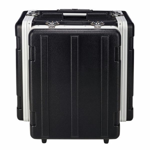 Gator GRC-STUDIO4GO-W Hartschalenrack 4HE