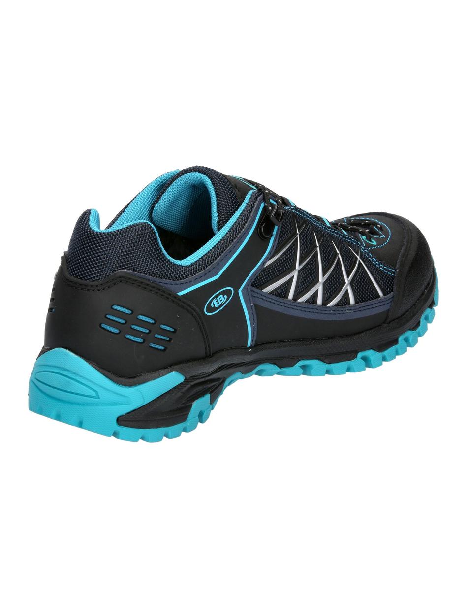Outdoorschuh Mount Root