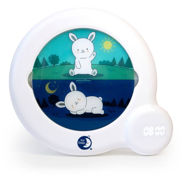 Kid SleepKid Sleep   Essential