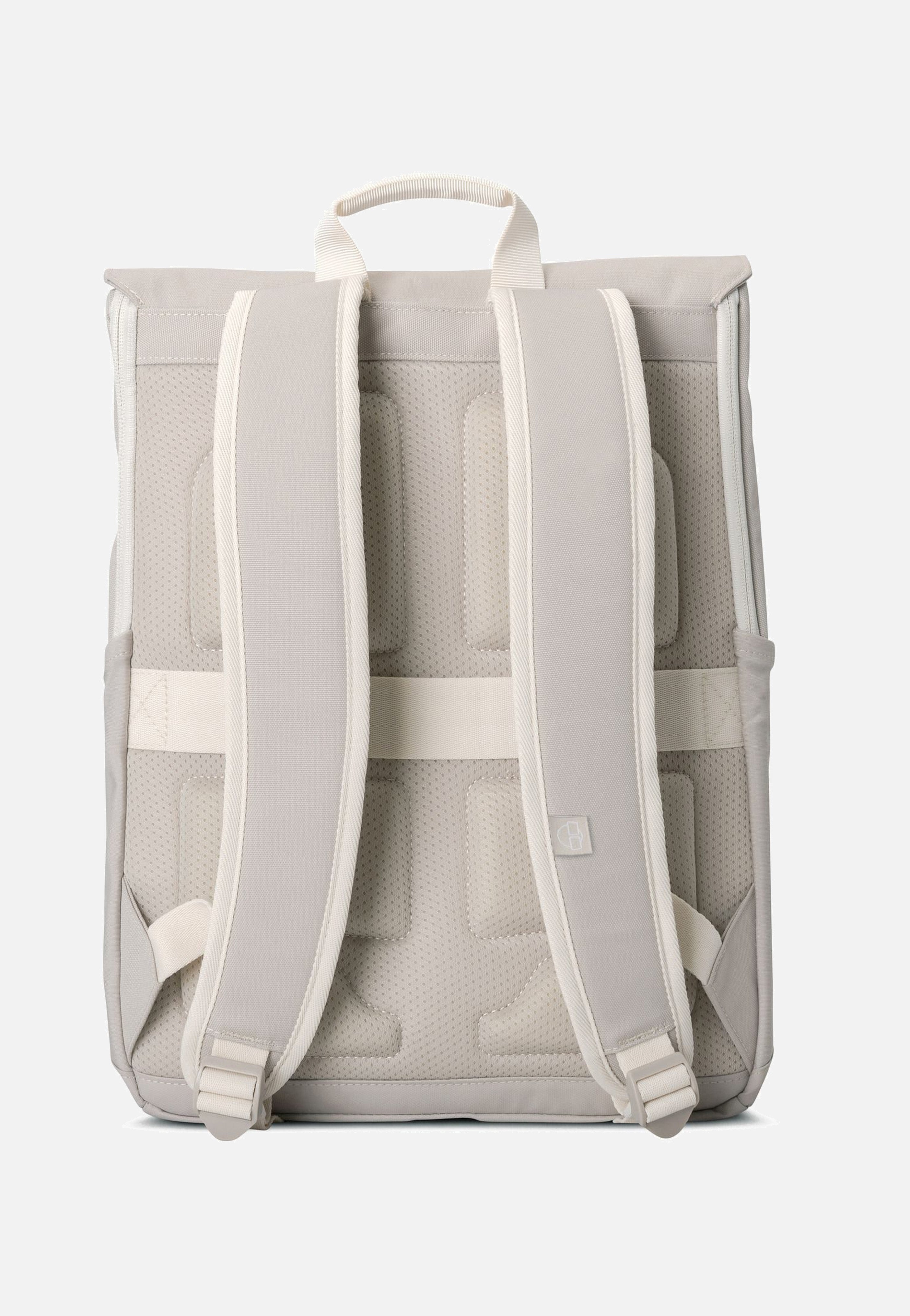 Mika Sand - Rucksack