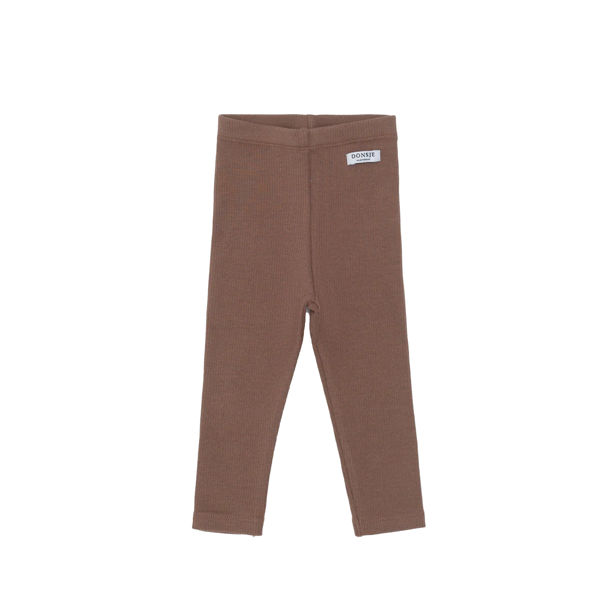Ellie Leggings | Toffee