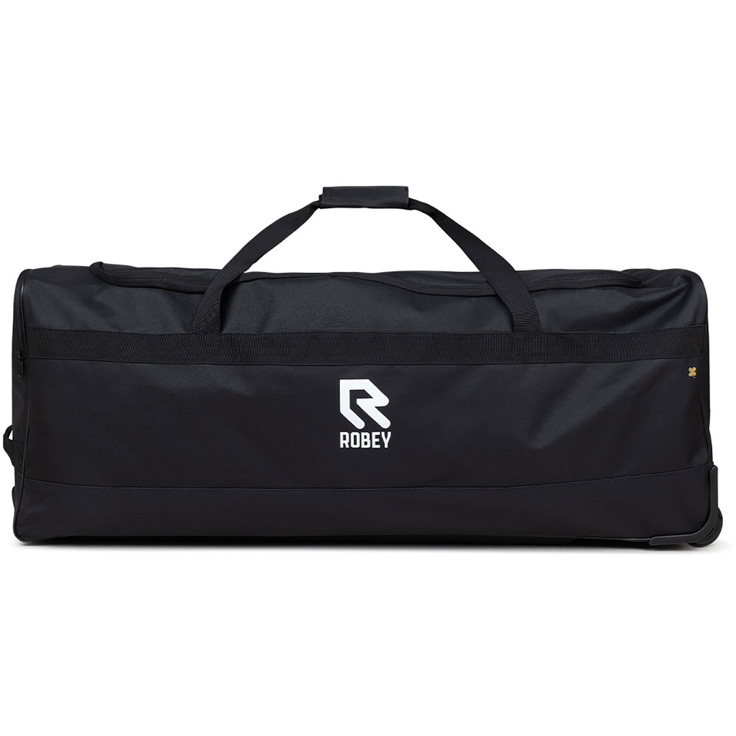Robey Teambag Trolley XL