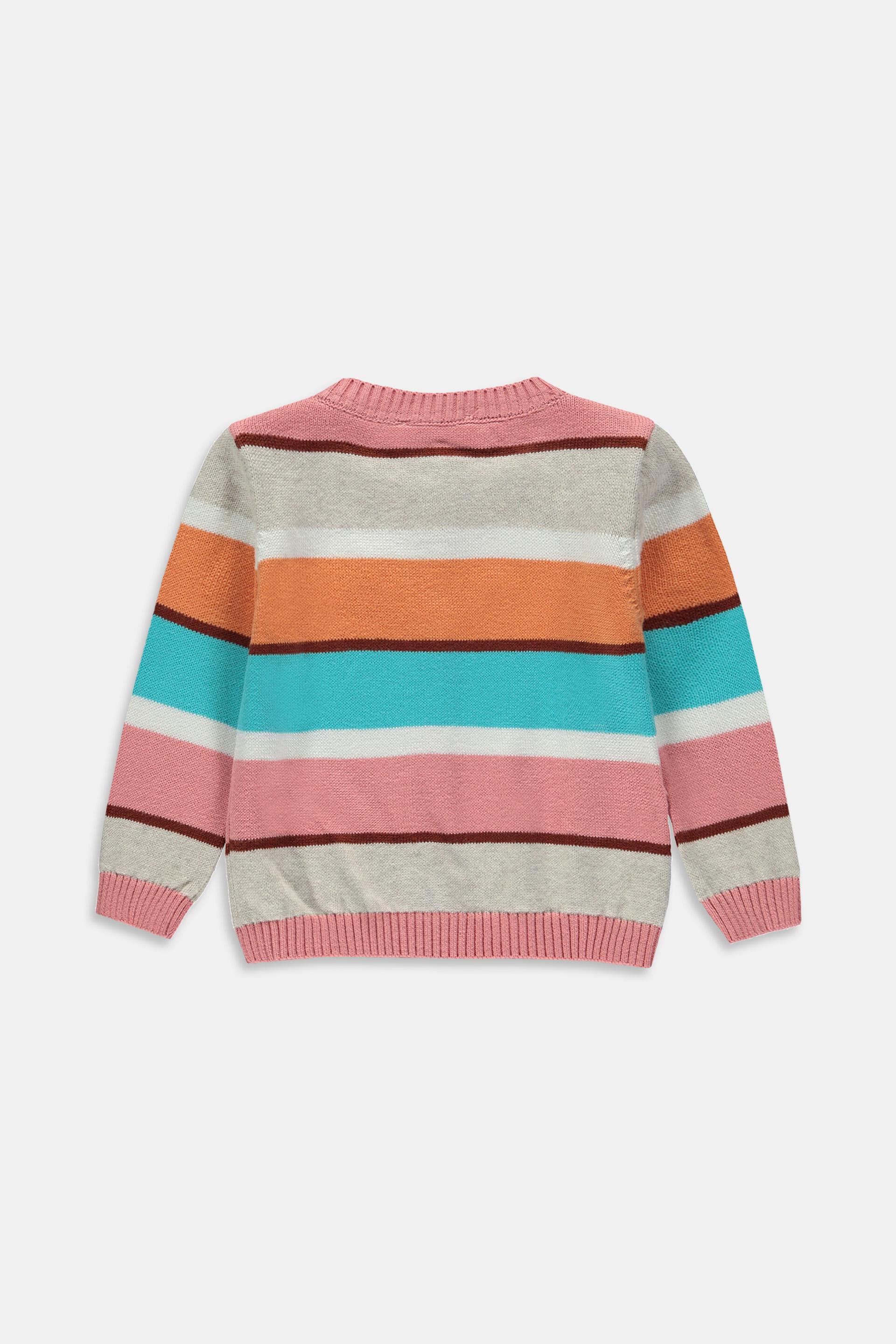 Sweaters cardigan