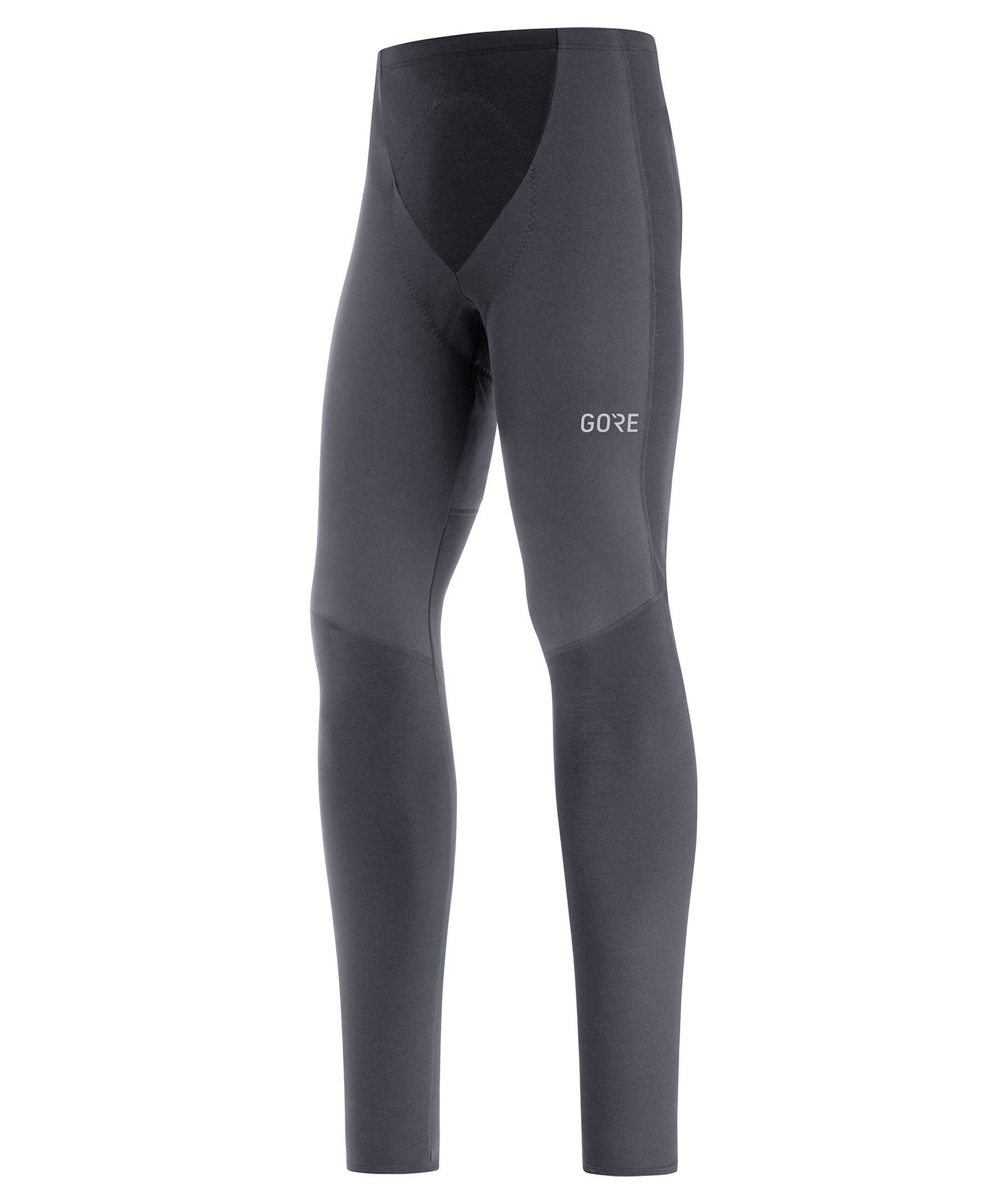 GOREWEAR| Herren Radhose 