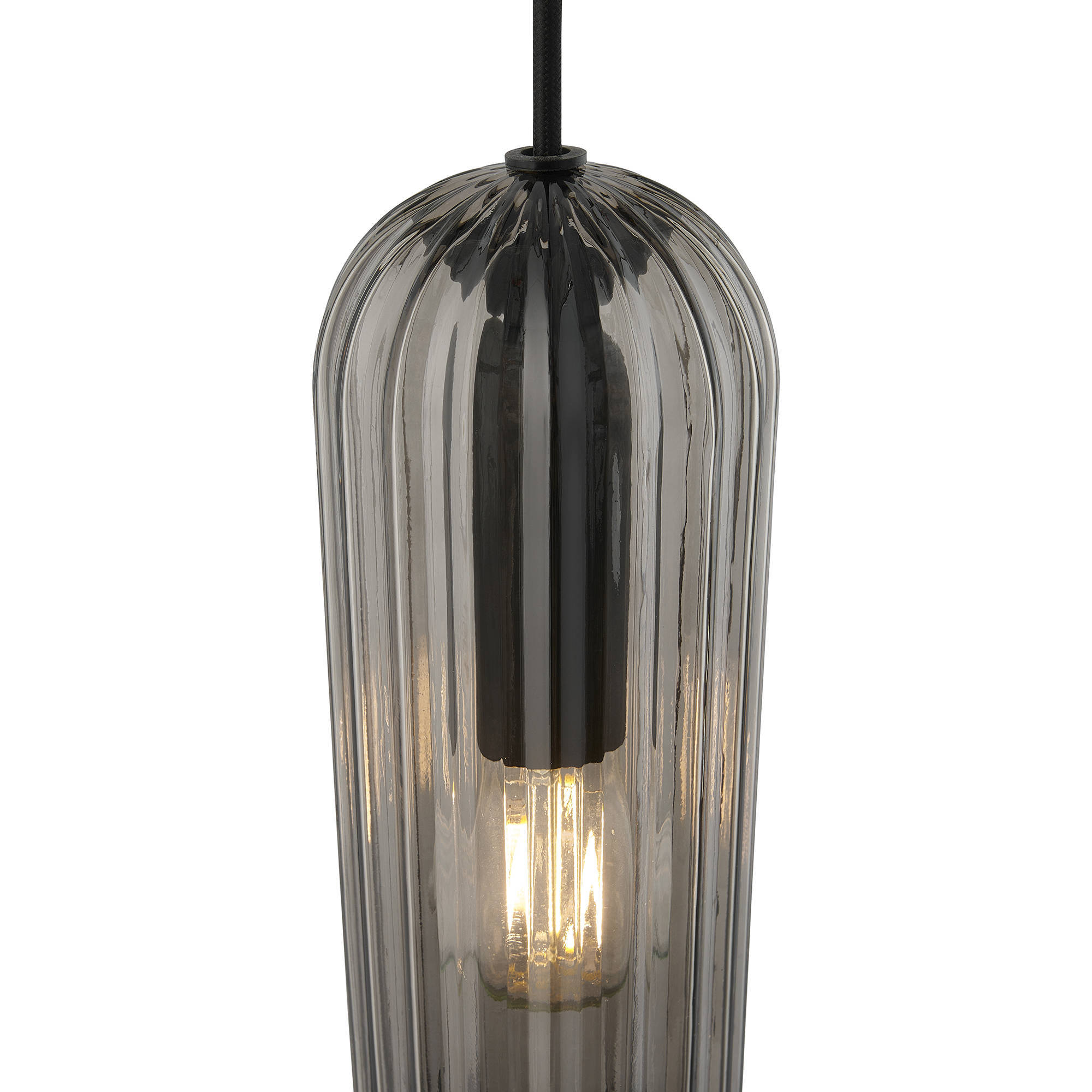 Nordlux hanglamp Miella