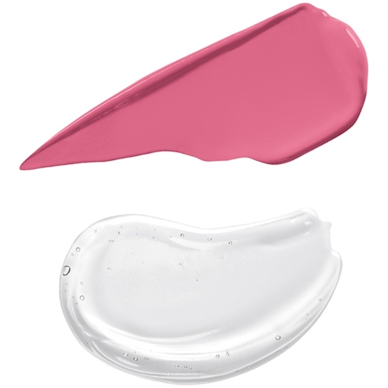 NYX Prof. Makeup Shine Loud High Pigment Lip Shine 3,4 ml - Trophy Life