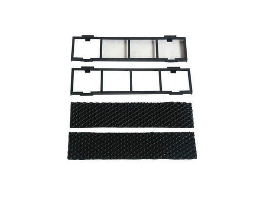 DOMETIC - Filtre charbon b2200 pour climatiseur