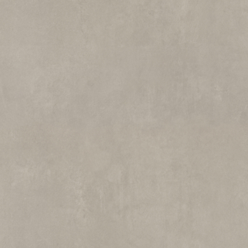 Vinyl vloer Sarthe tegel grijs betonlook 4 meter breed - per cm