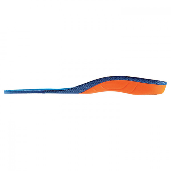 Sidas - Cushioning Gel 3D - Semelle