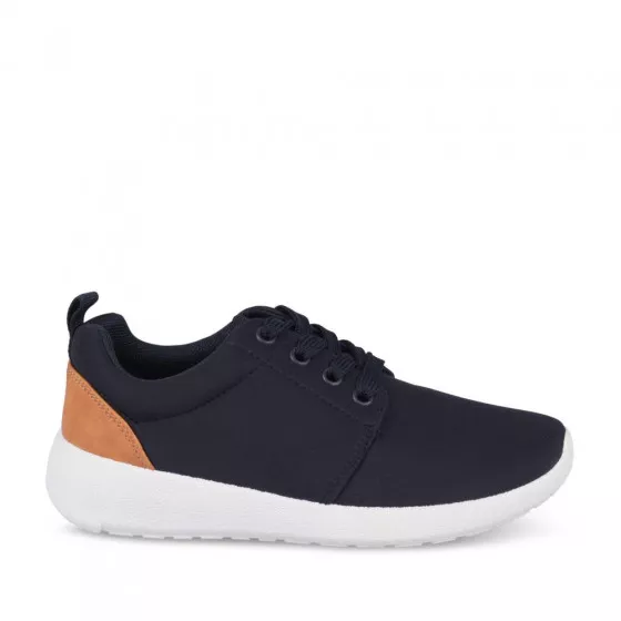 Baskets MARINE UNYK PERF