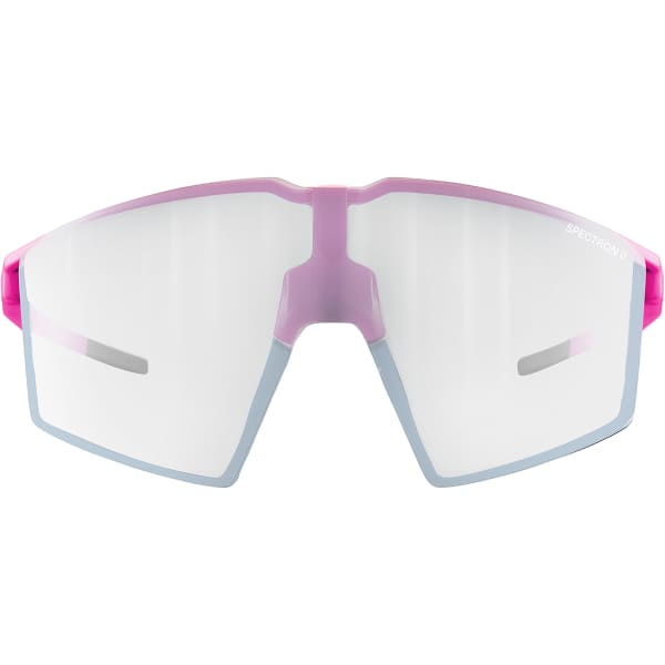 Lunette vélo JULBO EDGE