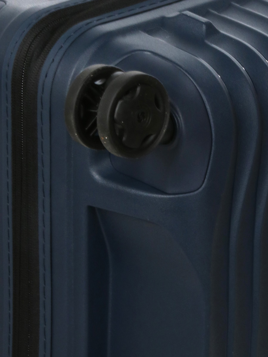 Valise Samsonite Upscape 68 cm