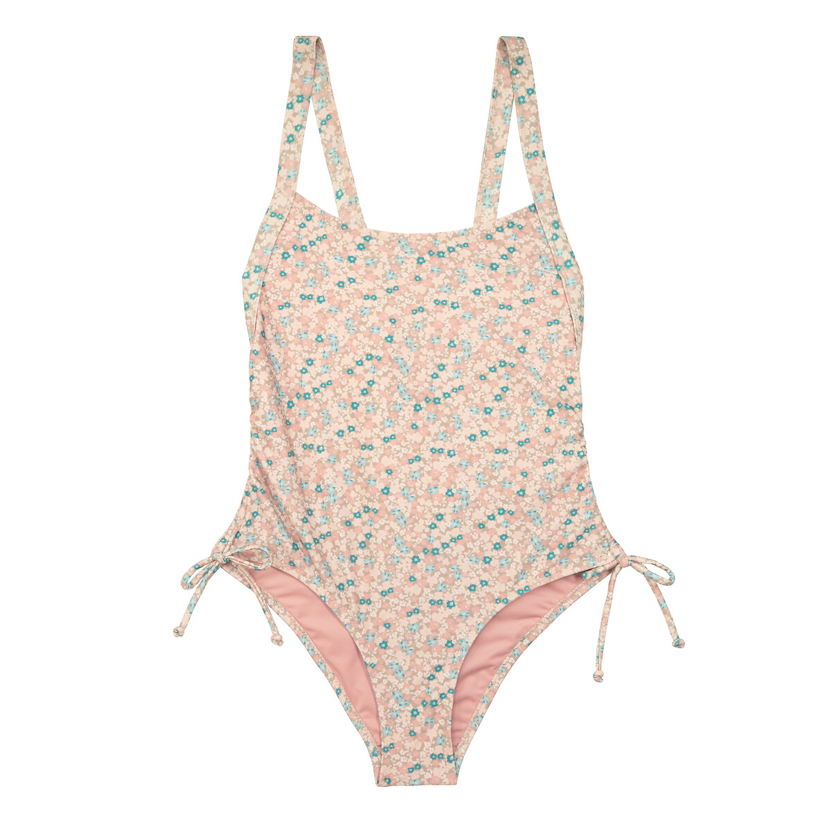 GAROTAS EM PARIS<br>Badpak Laura
