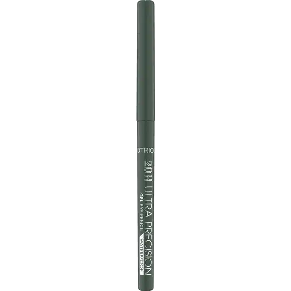 20H Ultra Precision Gel Eye Pencil Waterproof 040