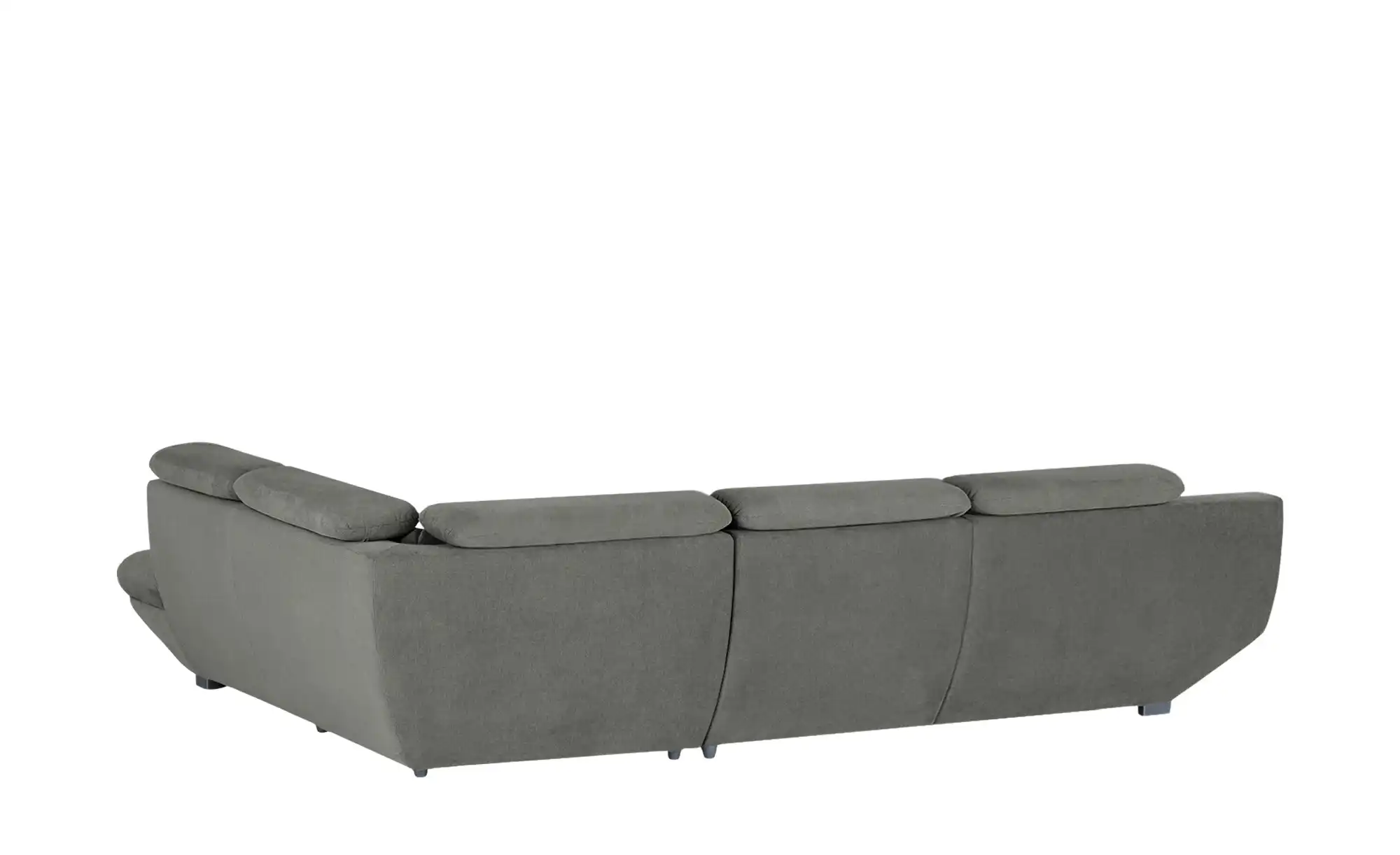 uno Ecksofa Elias