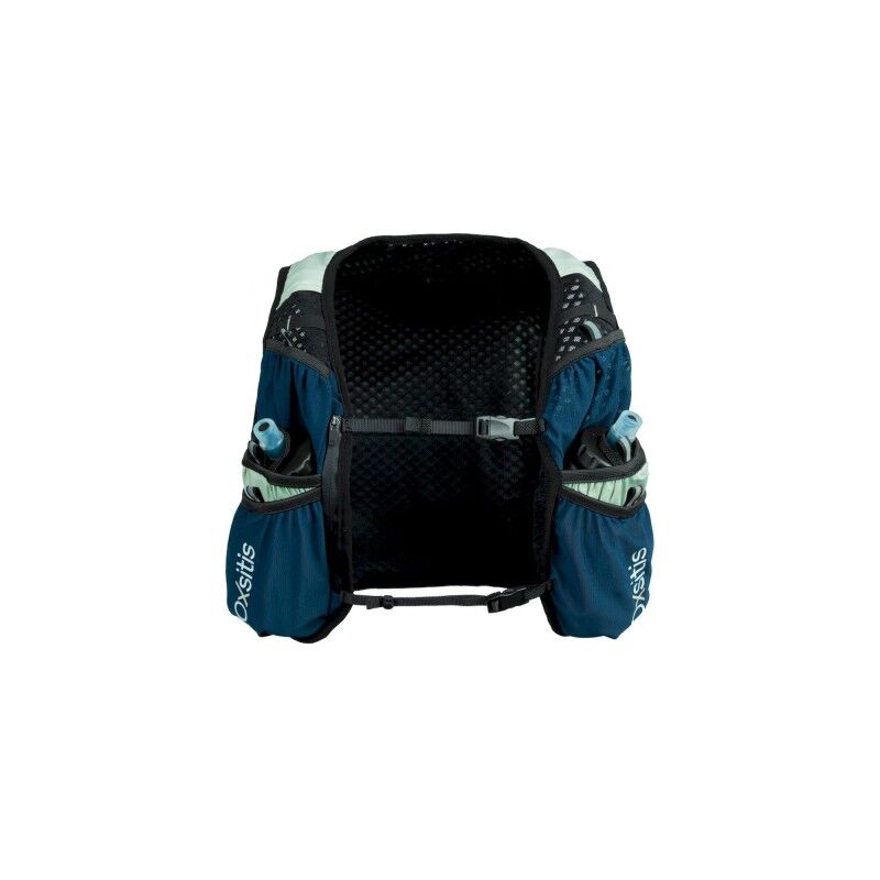 Gravity 10 W - Sac trail femme